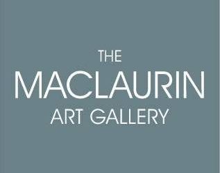 Friend of the Maclaurin Gallery