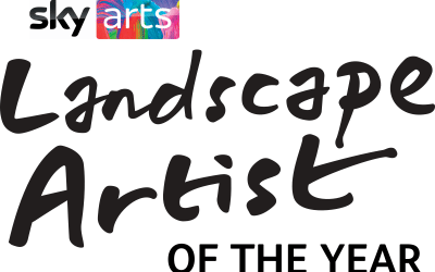 Sky Arts Landscape Artist of the Year