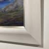 Original Framed Killantringan Lighthouse - Image 3