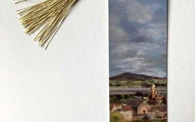 Bookmark Wonderful Wigtown