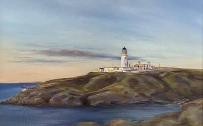 98th DAGFAS Summer Exhibition