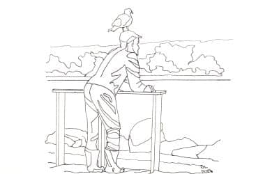 Create for Climate Exhibition