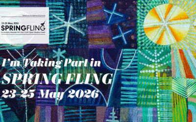 Spring Fling 2026