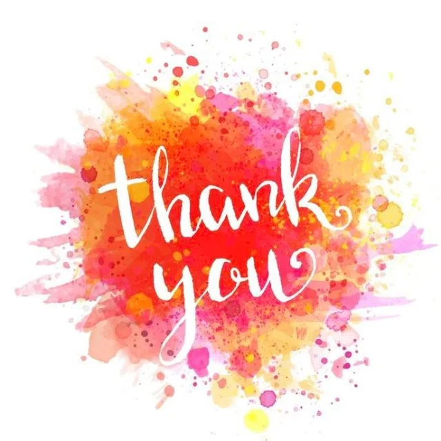 Absolutely gobsmacked by the incredible weekend that was the Stranraer Oyster Festival 2025! A huge thankyou to everyone who helped organise and operate the three days, as well as my heartfelt appreciation to those who came by my trade stand to say hello, browse my work and even purchase one of originals, prints and gifts. You’ve made a small independent business owner based in south-west Scotland very happy 🥰

#goodnight #sleepwell #stranraer #onthemap #dumfriesandgalloway #southwestscotland