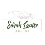 Sarah Louise Artist